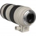 Объектив Canon EF 70-200mm f/2.8L USM Объектив Canon EF 70-200mm f/2.8L USM