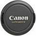 Объектив Canon EF 70-200mm f/2.8L USM Объектив Canon EF 70-200mm f/2.8L USM