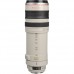Объектив Canon EF 100-400mm f/4.5-5.6L IS USM Объектив Canon EF 100-400mm f/4.5-5.6L IS USM