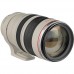 Объектив Canon EF 100-400mm f/4.5-5.6L IS USM Объектив Canon EF 100-400mm f/4.5-5.6L IS USM