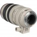 Объектив Canon EF 100-400mm f/4.5-5.6L IS USM Объектив Canon EF 100-400mm f/4.5-5.6L IS USM