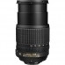 Цифр. фотокамера зеркальная Nikon D5300 KIT AF-S DX 18-105 VR