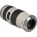 Объектив Canon EF 70-200mm f/4L IS USM