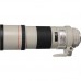 Объектив Canon EF 300mm f/4.0L USM IS Объектив Canon EF 300mm f/4.0L USM IS