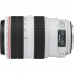 Объектив Canon EF 70-300mm f/4-5.6L IS USM
