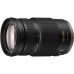 Объектив Panasonic Micro 4/3 Lens 100-300mm F4-5.6 ASPH OIS