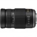 Объектив Panasonic Micro 4/3 Lens 100-300mm F4-5.6 ASPH OIS