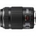Объектив Panasonic Micro 4/3 Lens 45-175 mm F4-5.6