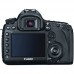 Цифр. фотокамера зеркальная Canon EOS 5D MKIII Body Цифр. фотокамера зеркальная Canon EOS 5D MKIII Body