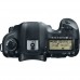 Цифр. фотокамера зеркальная Canon EOS 5D MKIII Body Цифр. фотокамера зеркальная Canon EOS 5D MKIII Body