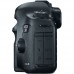 Цифр. фотокамера зеркальная Canon EOS 5D MKIII Body Цифр. фотокамера зеркальная Canon EOS 5D MKIII Body
