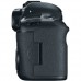Цифр. фотокамера зеркальная Canon EOS 5D MKIII Body Цифр. фотокамера зеркальная Canon EOS 5D MKIII Body