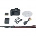 Цифр. фотокамера зеркальная Canon EOS 5D MKIII Body Цифр. фотокамера зеркальная Canon EOS 5D MKIII Body