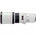 Объектив Canon EF 400mm f/5.6L USM