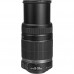 Объектив Canon EF-S 55-250mm f/4-5.6 IS II