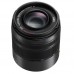 Объектив Panasonic Lumix G Vario 45-150mm f/4-5.6 ASPH. MEGA O.I.S. Black