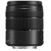 Объектив Panasonic Lumix G Vario 45-150mm f/4-5.6 ASPH. MEGA O.I.S. Black