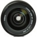 Объектив Canon EF 24mm f/2.8 IS USM