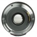 Объектив Canon EF 24mm f/2.8 IS USM