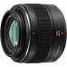 Объектив Panasonic Leica DG Summilux 25 mm f/1.4 ASPH