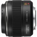 Объектив Panasonic Leica DG Summilux 25 mm f/1.4 ASPH