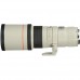 Объектив Canon EF 400mm f/5.6L USM