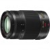 Объектив Panasonic Micro 4/3 Lens 35-100 mm F2.8