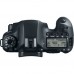 Цифр. фотокамера зеркальная Canon EOS 6D Body c Wi-Fi и GPS