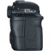 Цифр. фотокамера зеркальная Canon EOS 6D Body c Wi-Fi и GPS