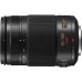 Объектив Panasonic Micro 4/3 Lens 35-100 mm F2.8