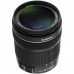 Объектив Canon EF-S 18-135mm f/3.5-5.6 IS STM