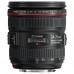 Объектив Canon EF 24-70mm f/4.0L IS USM Объектив Canon EF 24-70mm f/4.0L IS USM