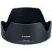 Объектив Canon EF 24-70mm f/4.0L IS USM Объектив Canon EF 24-70mm f/4.0L IS USM
