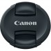 Объектив Canon EF 24-70mm f/4.0L IS USM Объектив Canon EF 24-70mm f/4.0L IS USM