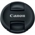 Объектив Canon EF 35mm f/2.0 IS USM