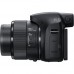 Цифр. фотокамера Sony Cyber-Shot HX300 Black Цифр. фотокамера Sony Cyber-Shot HX300 Black