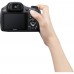 Цифр. фотокамера Sony Cyber-Shot HX300 Black Цифр. фотокамера Sony Cyber-Shot HX300 Black