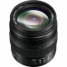 Объектив Panasonic Micro 4/3 Lens 12-35mm F2.8