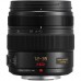 Объектив Panasonic Micro 4/3 Lens 12-35mm F2.8