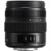 Объектив Panasonic Micro 4/3 Lens 12-35mm F2.8