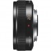 Объектив Panasonic Micro 4/3 Lens 20mm F1.7 ASPH
