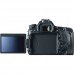 Цифр. фотокамера дзеркальна Canon EOS 70D Body c Wi-Fi