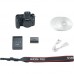 Цифр. фотокамера дзеркальна Canon EOS 70D Body c Wi-Fi