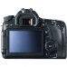 Цифр. фотокамера зеркальная Canon EOS 70D + объектив 18-135 IS STM c Wi-Fi