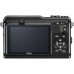 Цифр. Фотокамера Nikon 1 AW1 + объектив 1 Nikkor AW 11-27.5mm BK Цифр. Фотокамера Nikon 1 AW1 + объектив 1 Nikkor AW 11-27.5mm BK