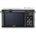 Цифр. Фотокамера Nikon 1 AW1 + объектив 1 Nikkor AW 11-27.5mm WH Цифр. Фотокамера Nikon 1 AW1 + объектив 1 Nikkor AW 11-27.5mm WH