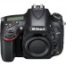 Цифр. фотокамера зеркальная Nikon D610 Body Цифр. фотокамера зеркальная Nikon D610 Body