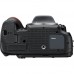 Цифр. фотокамера зеркальная Nikon D610 Body Цифр. фотокамера зеркальная Nikon D610 Body