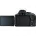 Цифр. фотокамера зеркальная Nikon D5300 body
