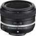 Цифр. фотокамера зеркальная Nikon Df BLACK KIT + AF-S 50mm f/1.8 NIKKOR SE Цифр. фотокамера зеркальная Nikon Df BLACK KIT + AF-S 50mm f/1.8 NIKKOR SE